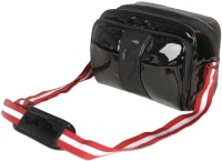 Фото - Сумка для камеры Matin Modern Classic Bag 210