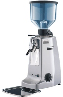 Фото - Кофемолка Mazzer Major For Grocery 