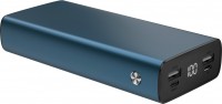 Фото - Powerbank Xipin PX502