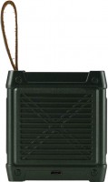 Фото - Powerbank Remax Armory RPP-79 