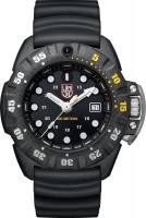Фото - Наручные часы Luminox 1555