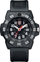 Фото - Наручные часы Luminox 3501 