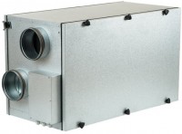Фото - Рекуператор VENTS VUT 400 G EC