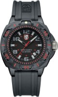 Фото - Наручные часы Luminox 0215.SL