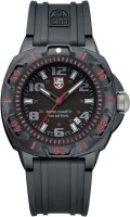 Фото - Наручные часы Luminox 0215.SL 