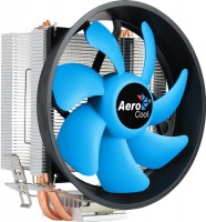 Фото - Система охлаждения Aerocool Verkho 3 Plus 