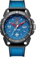 Фото - Наручные часы Luminox 1003.SAR