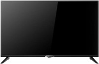 Фото - Телевизор Skyworth 40F1000