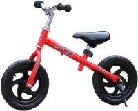 Фото - Детский велосипед KIDIGO LX G
