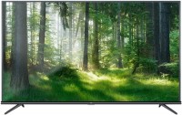 Фото - Телевизор TCL L75P8MUS 75 "  черный