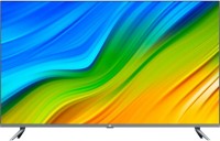 Фото - Телевизор Xiaomi Mi TV E43S Pro 43 "