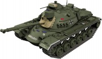 Фото - Сборная модель Revell M48 A2CG (1:35) 