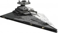 Фото - Сборная модель Revell Imperial Star Destroyer (1:12300) 