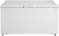 Фото - Морозильная камера Midea HS-543CE1N 418 л