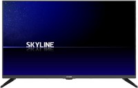 Фото - Телевизор SkyLine 32U5020 32 "