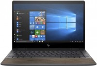 Фото - Ноутбук HP ENVY 13-ar0000 x360 (13-AR0009UR 8KG91EA)