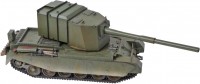 Фото - Сборная модель Ace FV4005 (1:72) 