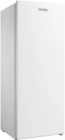 Фото - Морозильная камера Prime Technics FS 1419 M 165 л