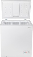 Фото - Морозильная камера Milano ML-152M 120 л