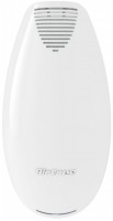 Фото - Воздухоочиститель HB Airfree FIT 40
