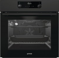 Фото - Духовой шкаф Gorenje BOP 637 E20 B 