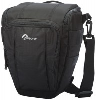 Фото - Сумка для камеры Lowepro Toploader Zoom 50 AW II 