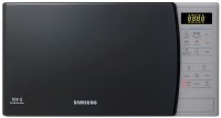 Фото - Микроволновая печь Samsung ME83KRS-1 серый