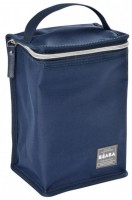 Фото - Термосумка Beaba Pochette Repas