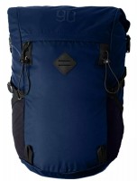 Фото - Рюкзак Ninetygo Hike Outdoor Backpack 25 л