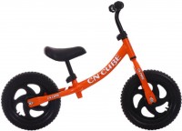 Фото - Детский велосипед KIDIGO LX W