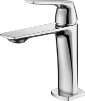 Фото - Смеситель WasserKRAFT Neime 1903
