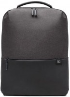 Рюкзак Ninetygo Light Business Commuting Backpack 