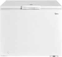 Фото - Морозильная камера Midea HS-261CEN 200 л