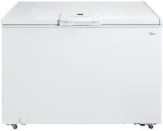Фото - Морозильная камера Midea HS-384CE1N 295 л