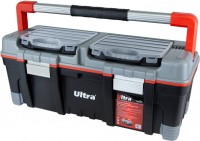 Фото - Ящик для инструмента Ultra 7402382