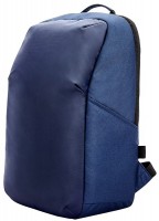 Фото - Рюкзак Xiaomi 90 Points Lightweight Minimalist Backpack 17 л