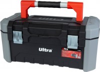 Фото - Ящик для инструмента Ultra 7402392