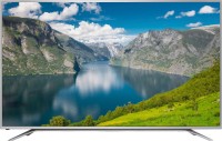 Фото - Телевизор Hisense H65MEC5550 65 "