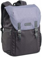 Фото - Сумка для камеры Cullmann BRISTOL DayPack 600+ 