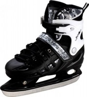 Фото - Коньки Scale Sports Ice Skates 