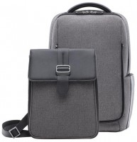 Фото - Рюкзак Xiaomi Fashion Commuter Backpack