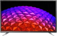 Фото - Телевизор Sharp LC-43CFG6022E 43 "