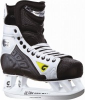 Фото - Коньки GRAF SKATES Ultra G-5 