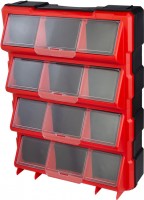 Фото - Ящик для инструмента Ultra 7417552