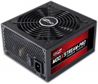 Фото - Блок питания OCZ ModXStream Pro OCZ-600MXSP