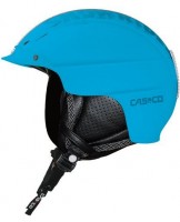 Фото - Горнолыжный шлем Casco Powder 