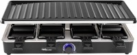 Фото - Гриль кухонный TRISTAR RA-2722 черный
