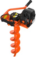 Фото - Мотобур Fuxtec FX-EB152