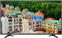 Фото - Телевизор Liberton 32AS5HDT 32 "  черный