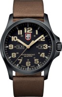 Фото - Наручные часы Luminox 1929